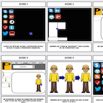 Powerpoint Animation Tutorial.png